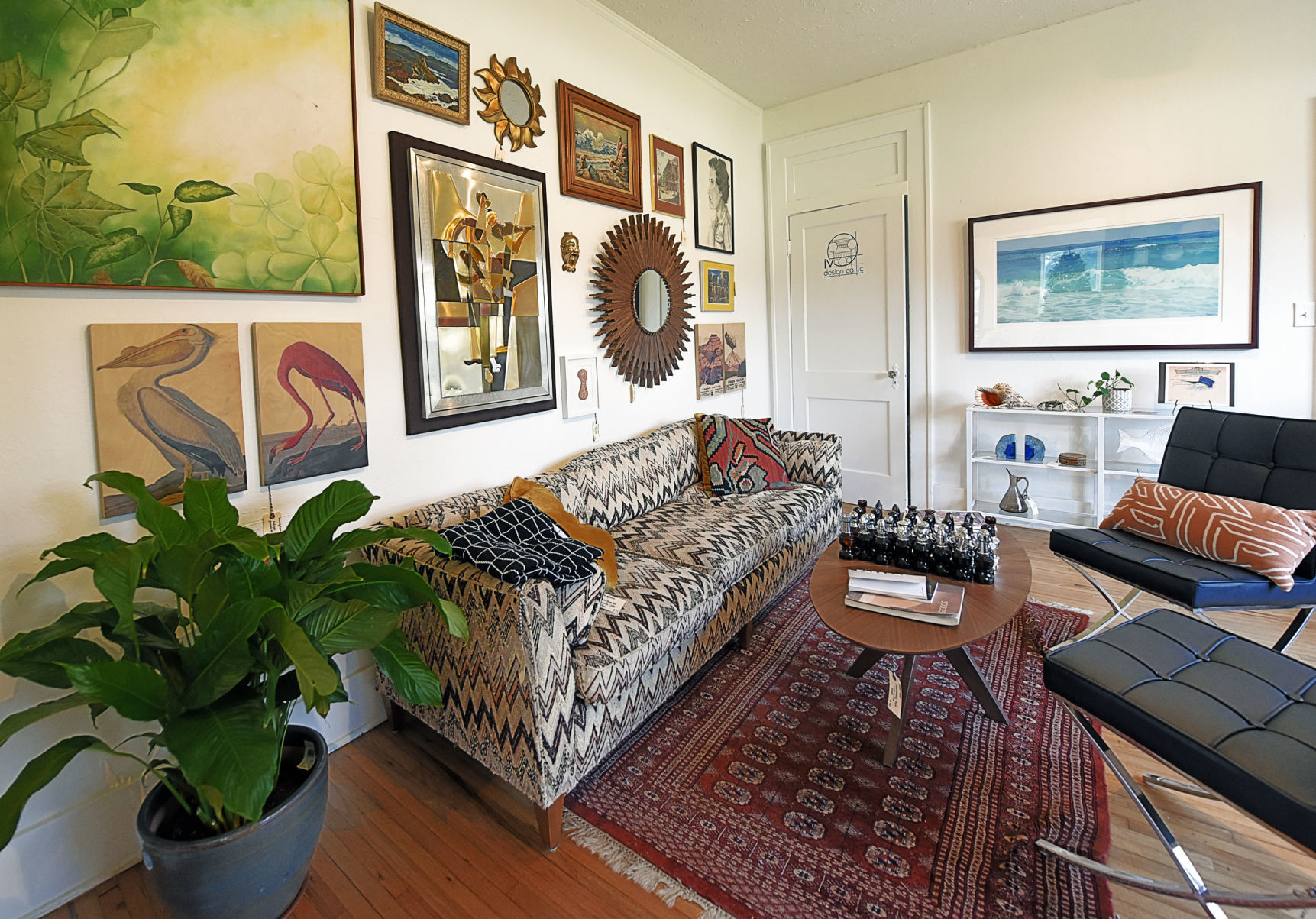 2020discover_dot_news_home_decor_p3